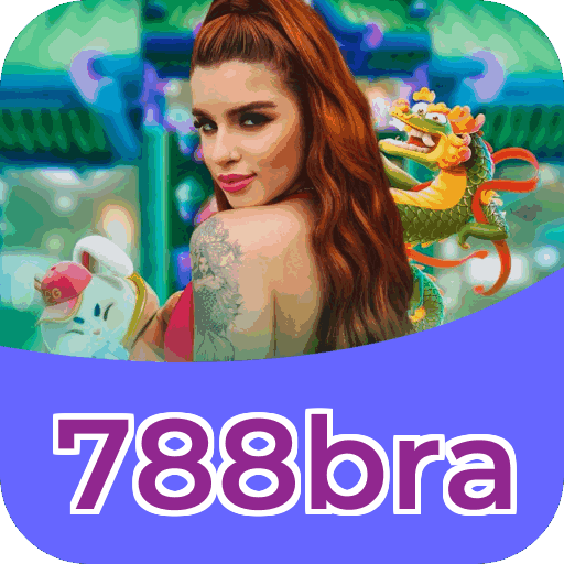 788bra