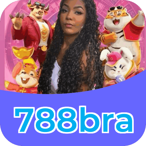 788bra APK