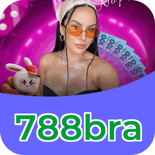 788bra