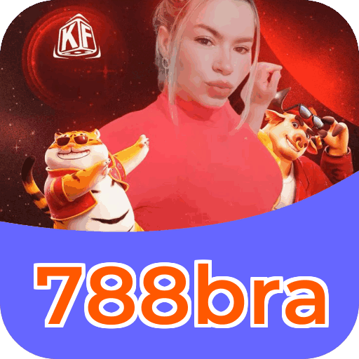 788bra APK
