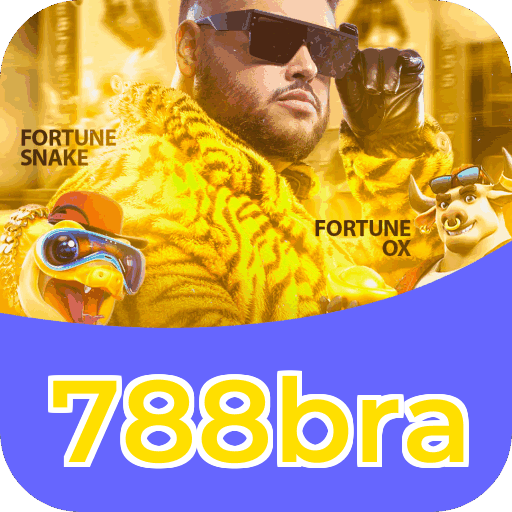 788bra APK