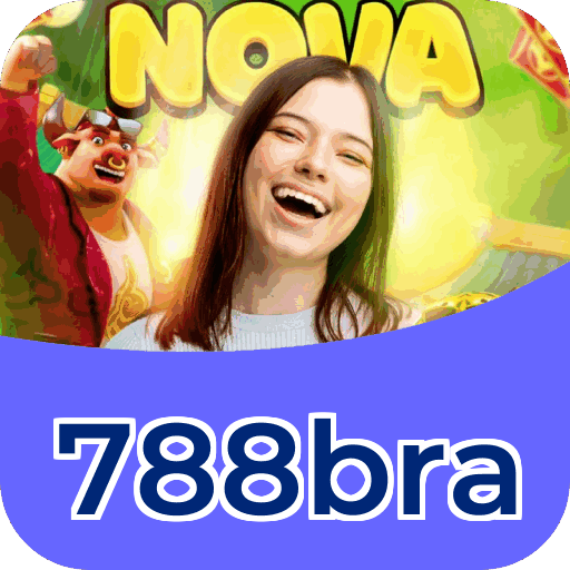 788bra APK