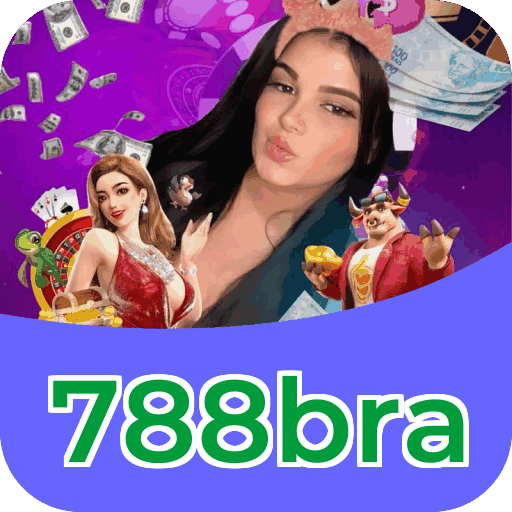 788bra