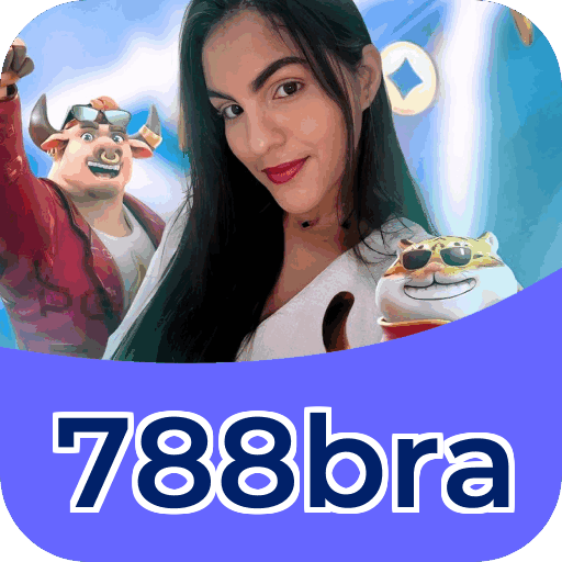 788bra APK