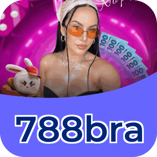 788bra
