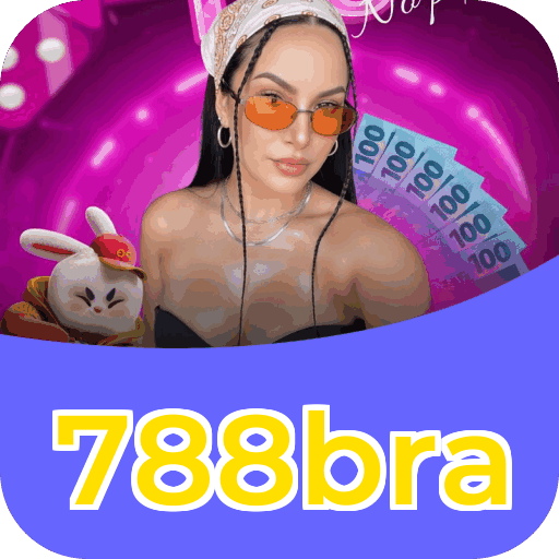 788bra Platform