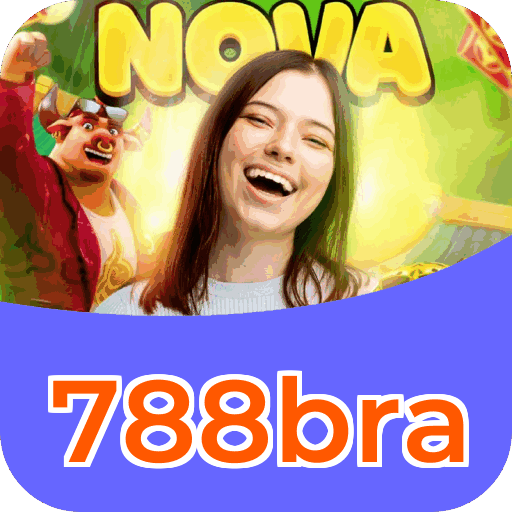 788bra APK
