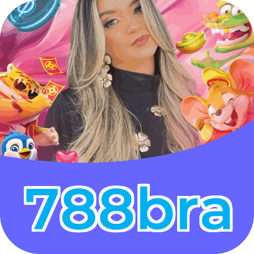 788bra APK