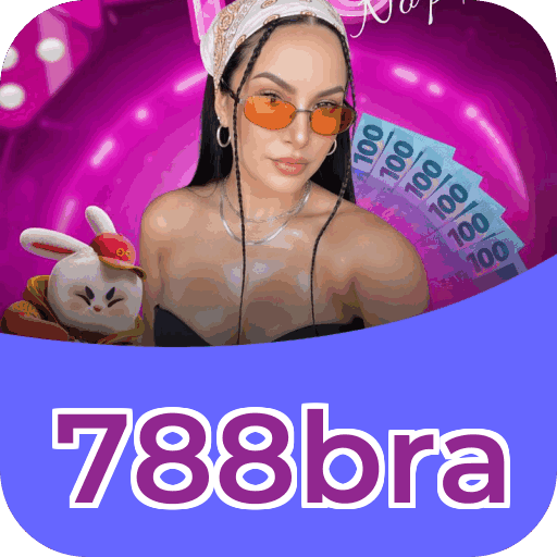 788bra APK