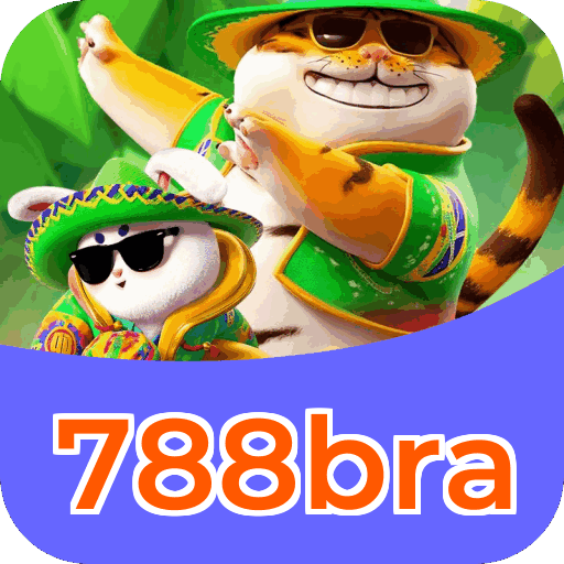 788bra RTP Games