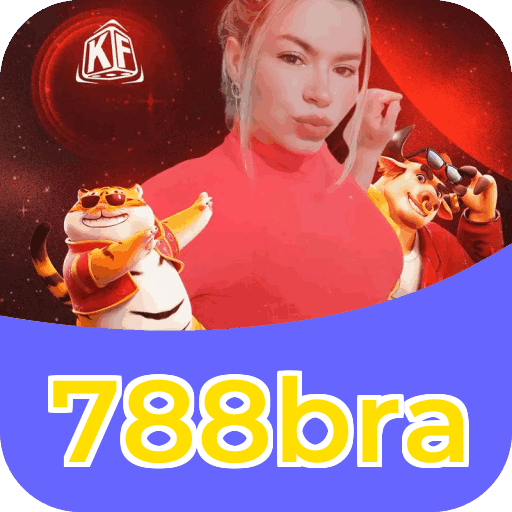 788bra APK